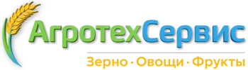 Оптовые поставки зерна, овощей и фруктов | Агросервис-Срд Сердобск 2026